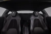 Ferrari Roma din 2023 cu 20.500 km - oferta FER237301 - foto 10