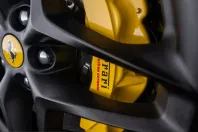 Ferrari Roma din 2023 cu 20.500 km - oferta FER237301 - foto 12