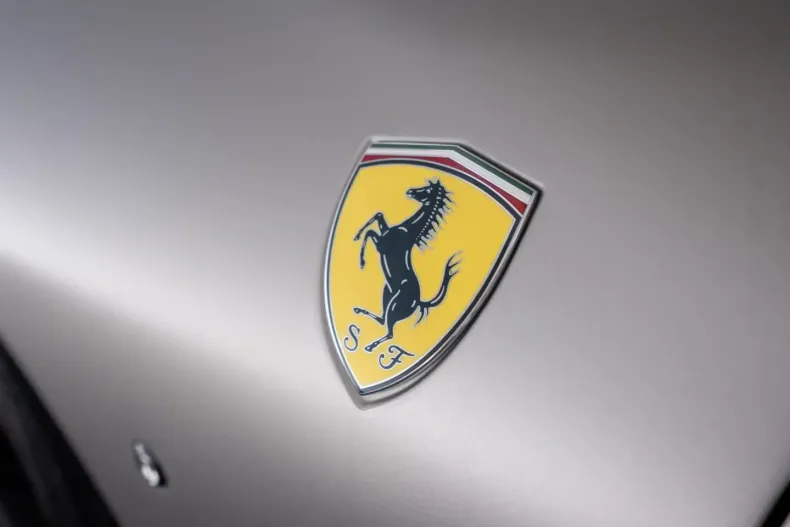 Ferrari Roma din 2023 cu 20.500 km - oferta FER237301 - foto 13
