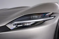 Ferrari Roma din 2023 cu 20.500 km - oferta FER237301 - foto 14