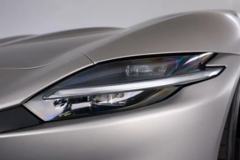 Ferrari Roma din 2023 cu 20.500 km - oferta FER237301 - foto 14
