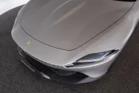 Ferrari Roma din 2023 cu 20.500 km - oferta FER237301 - foto 15