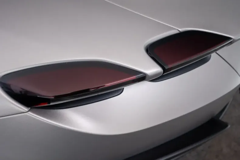 Ferrari Roma din 2023 cu 20.500 km - oferta FER237301 - foto 16