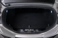 Ferrari Roma din 2023 cu 20.500 km - oferta FER237301 - foto 18