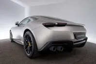 Ferrari Roma din 2023 cu 20.500 km - oferta FER237301 - foto 19