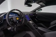 Ferrari Roma din 2023 cu 20.500 km - oferta FER237301 - foto 20