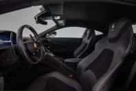 Ferrari Roma din 2023 cu 20.500 km - oferta FER237301 - foto 21
