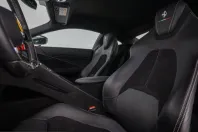 Ferrari Roma din 2023 cu 20.500 km - oferta FER237301 - foto 22