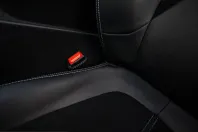 Ferrari Roma din 2023 cu 20.500 km - oferta FER237301 - foto 23