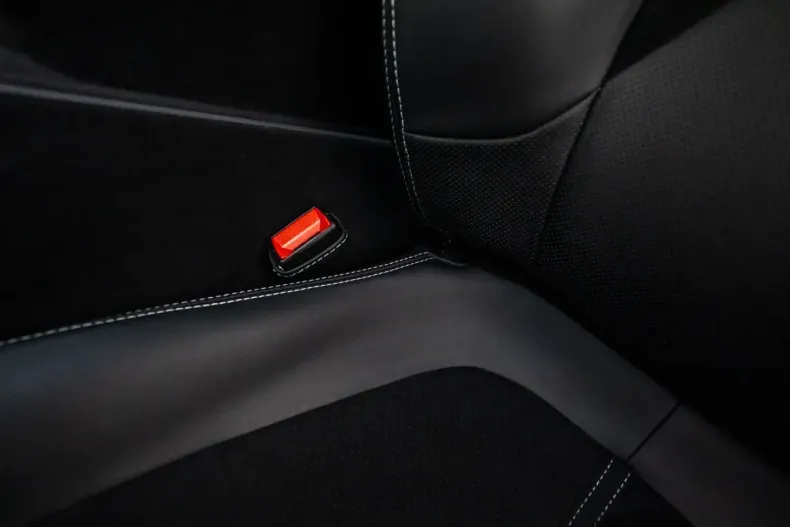 Ferrari Roma din 2023 cu 20.500 km - oferta FER237301 - foto 23