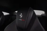 Ferrari Roma din 2023 cu 20.500 km - oferta FER237301 - foto 24