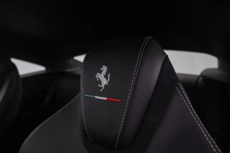 Ferrari Roma din 2023 cu 20.500 km - oferta FER237301 - foto 24