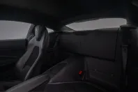 Ferrari Roma din 2023 cu 20.500 km - oferta FER237301 - foto 25