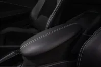 Ferrari Roma din 2023 cu 20.500 km - oferta FER237301 - foto 26