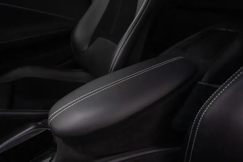 Ferrari Roma din 2023 cu 20.500 km - oferta FER237301 - foto 26