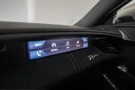 Ferrari Roma din 2023 cu 20.500 km - oferta FER237301 - foto 29