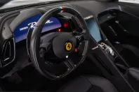 Ferrari Roma din 2023 cu 20.500 km - oferta FER237301 - foto 30