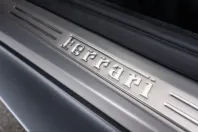 Ferrari Roma din 2023 cu 20.500 km - oferta FER237301 - foto 31