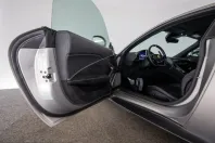 Ferrari Roma din 2023 cu 20.500 km - oferta FER237301 - foto 32