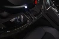 Ferrari Roma din 2023 cu 20.500 km - oferta FER237301 - foto 33