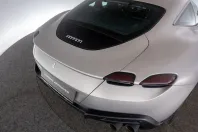 Ferrari Roma din 2023 cu 20.500 km - oferta FER237301 - foto 35