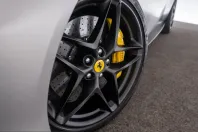 Ferrari Roma din 2023 cu 20.500 km - oferta FER237301 - foto 36