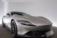 Ferrari Roma din 2023 cu 20.500 km - oferta FER237301 - foto 37