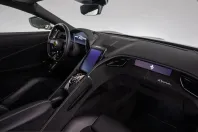 Ferrari Roma din 2023 cu 20.500 km - oferta FER237301 - foto 38