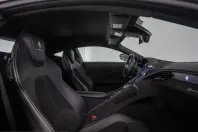 Ferrari Roma din 2023 cu 20.500 km - oferta FER237301 - foto 39