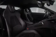 Ferrari Roma din 2023 cu 20.500 km - oferta FER237301 - foto 40