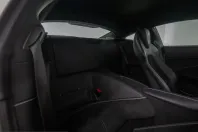 Ferrari Roma din 2023 cu 20.500 km - oferta FER237301 - foto 41