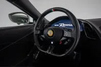 Ferrari Roma din 2023 cu 20.500 km - oferta FER237301 - foto 42