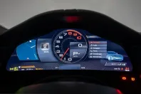 Ferrari Roma din 2023 cu 20.500 km - oferta FER237301 - foto 44