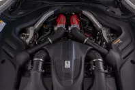 Ferrari Roma din 2023 cu 20.500 km - oferta FER237301 - foto 46