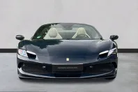 Ferrari 296 GTS din 2024 cu 12.300 km - oferta FER237302 - foto 4