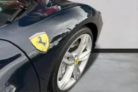 Ferrari 296 GTS din 2024 cu 12.300 km - oferta FER237302 - foto 11