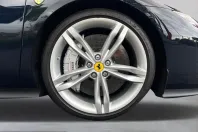 Ferrari 296 GTS din 2024 cu 12.300 km - oferta FER237302 - foto 12