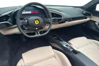 Ferrari 296 GTS din 2024 cu 12.300 km - oferta FER237302 - foto 13