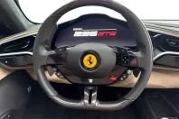 Ferrari 296 GTS din 2024 cu 12.300 km - oferta FER237302 - foto 14