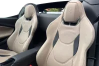 Ferrari 296 GTS din 2024 cu 12.300 km - oferta FER237302 - foto 15