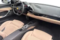 Ferrari 296 GTS din 2024 cu 12.300 km - oferta FER237302 - foto 16
