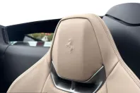 Ferrari 296 GTS din 2024 cu 12.300 km - oferta FER237302 - foto 18