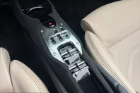 Ferrari 296 GTS din 2024 cu 12.300 km - oferta FER237302 - foto 19