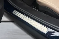 Ferrari 296 GTS din 2024 cu 12.300 km - oferta FER237302 - foto 25