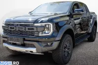 Ford Raptor din 2026 cu 51 km - oferta FOR237303 - foto 1