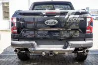 Ford Raptor din 2026 cu 51 km - oferta FOR237303 - foto 3