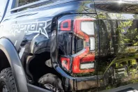 Ford Raptor din 2026 cu 51 km - oferta FOR237303 - foto 7