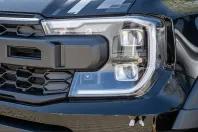 Ford Raptor din 2026 cu 51 km - oferta FOR237303 - foto 9