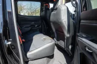 Ford Raptor din 2026 cu 51 km - oferta FOR237303 - foto 10