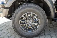 Ford Raptor din 2026 cu 51 km - oferta FOR237303 - foto 14